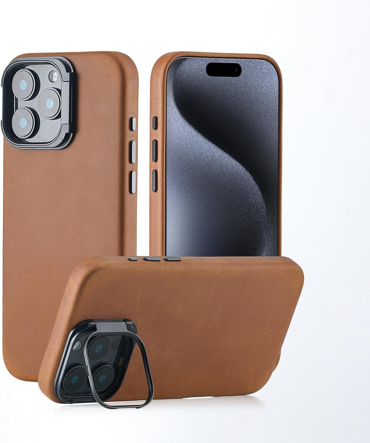 Amazon Old Fashioned Camera Phone Case Cell World Llc New Iphone