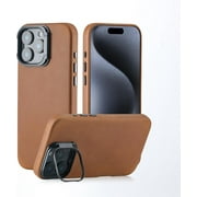 iPhone Cases in Shop Cases by Phone Model - Walmart.com iPhone Cases in Shop Cases by Phone Model - Walmart.com
