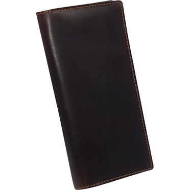 Womens Wallet Genuine Leather Double Zip Around Phone Clutch Large Tra Purse Ladies Wallet