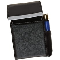 carnival cruise cigarette brands tobacco products – ShopOnline