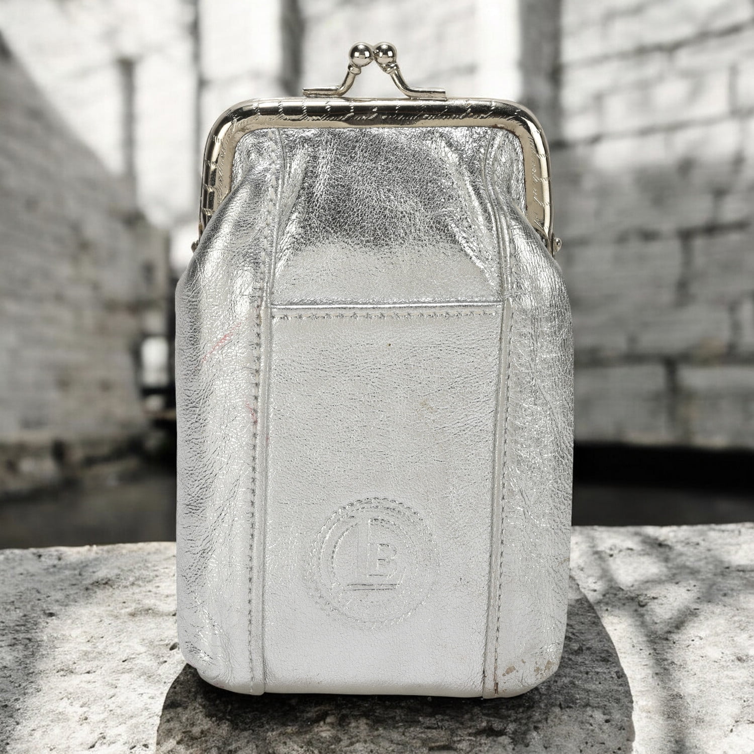 Cigarette Case 100s