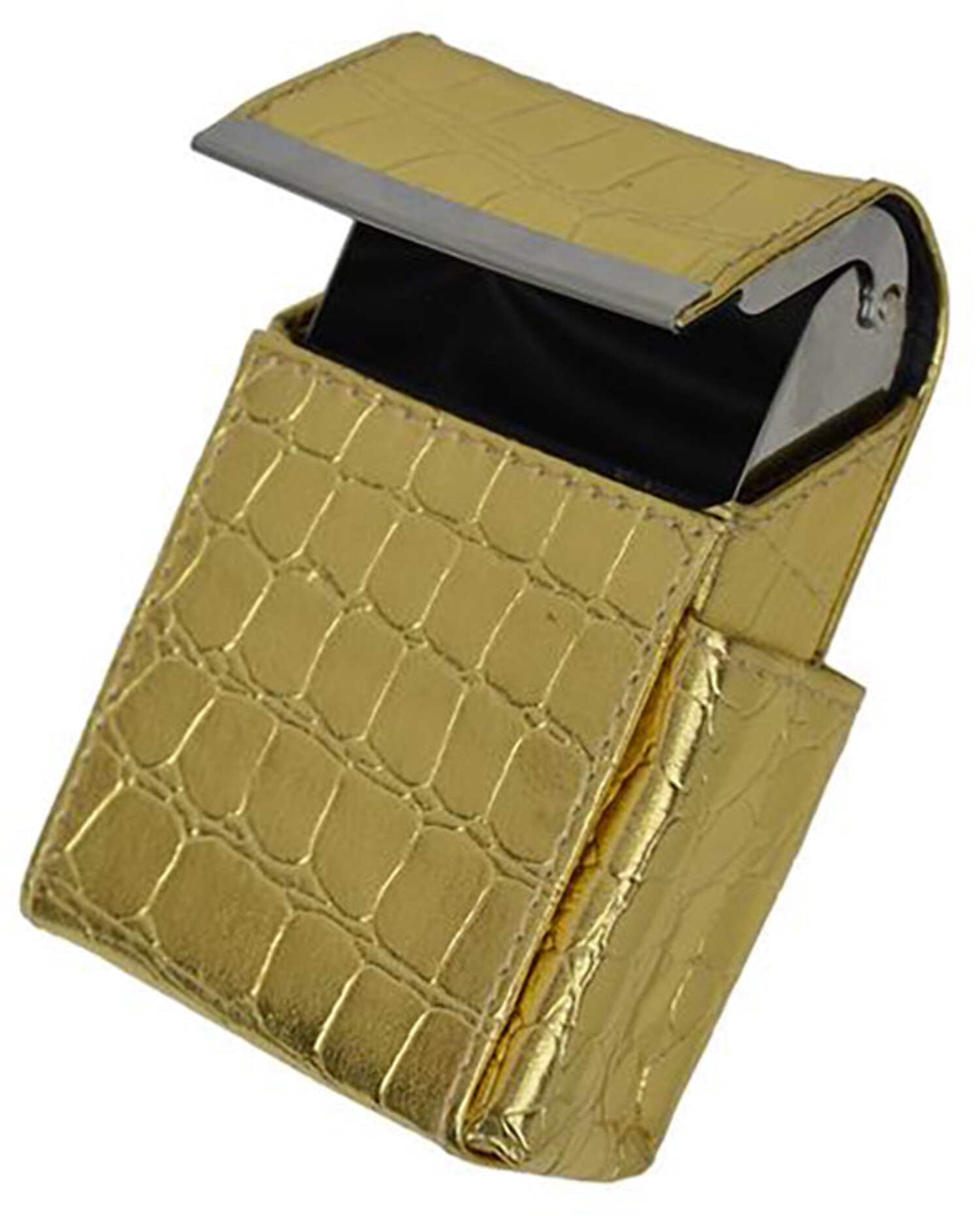 camel cigarettes christmas sweater Cigarette Sweater