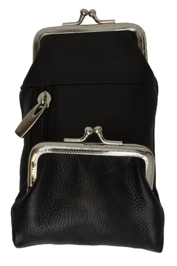 cigarette holder walmart Cigarette Holder Cases