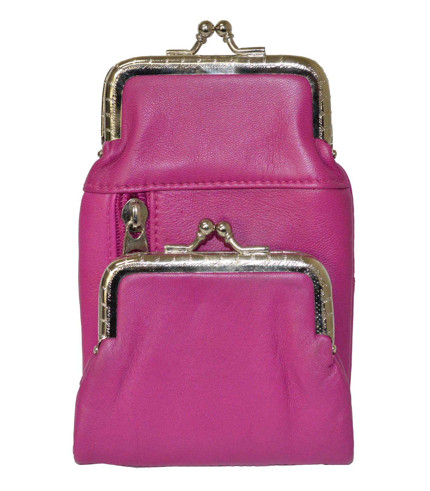 Shoulder Bag Turn Twist Lock Metal Buckle Handbags Accessories Snap Clasps  4.6cm | eBay