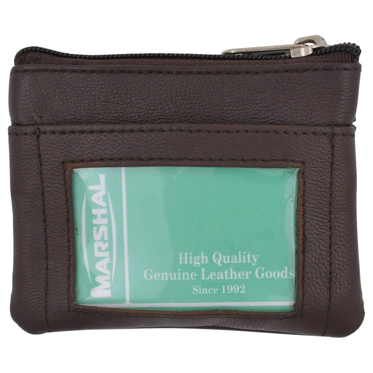 Change purse walmart hot sale