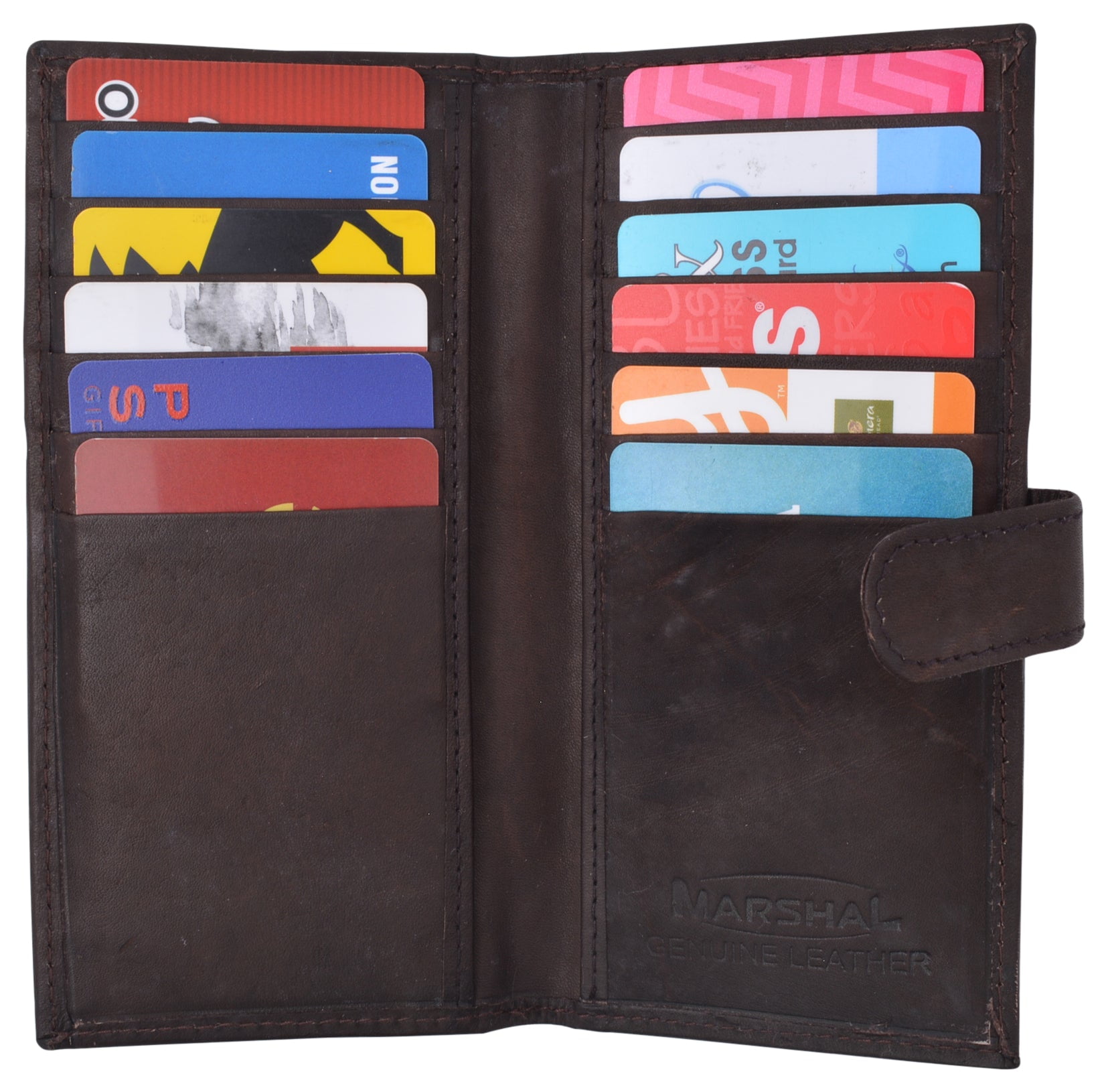 Genuine-Leather-Credit-Card-