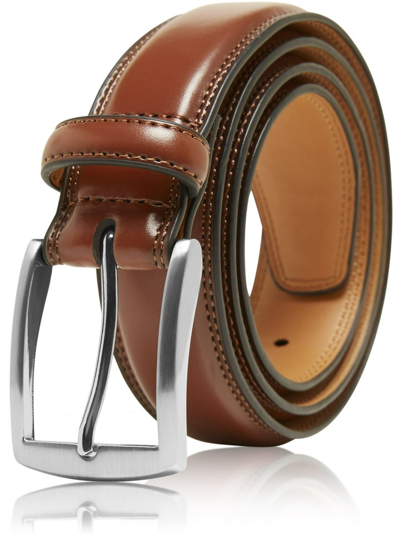 chinese dress ladies The Specialist Dress Leather Belt Set