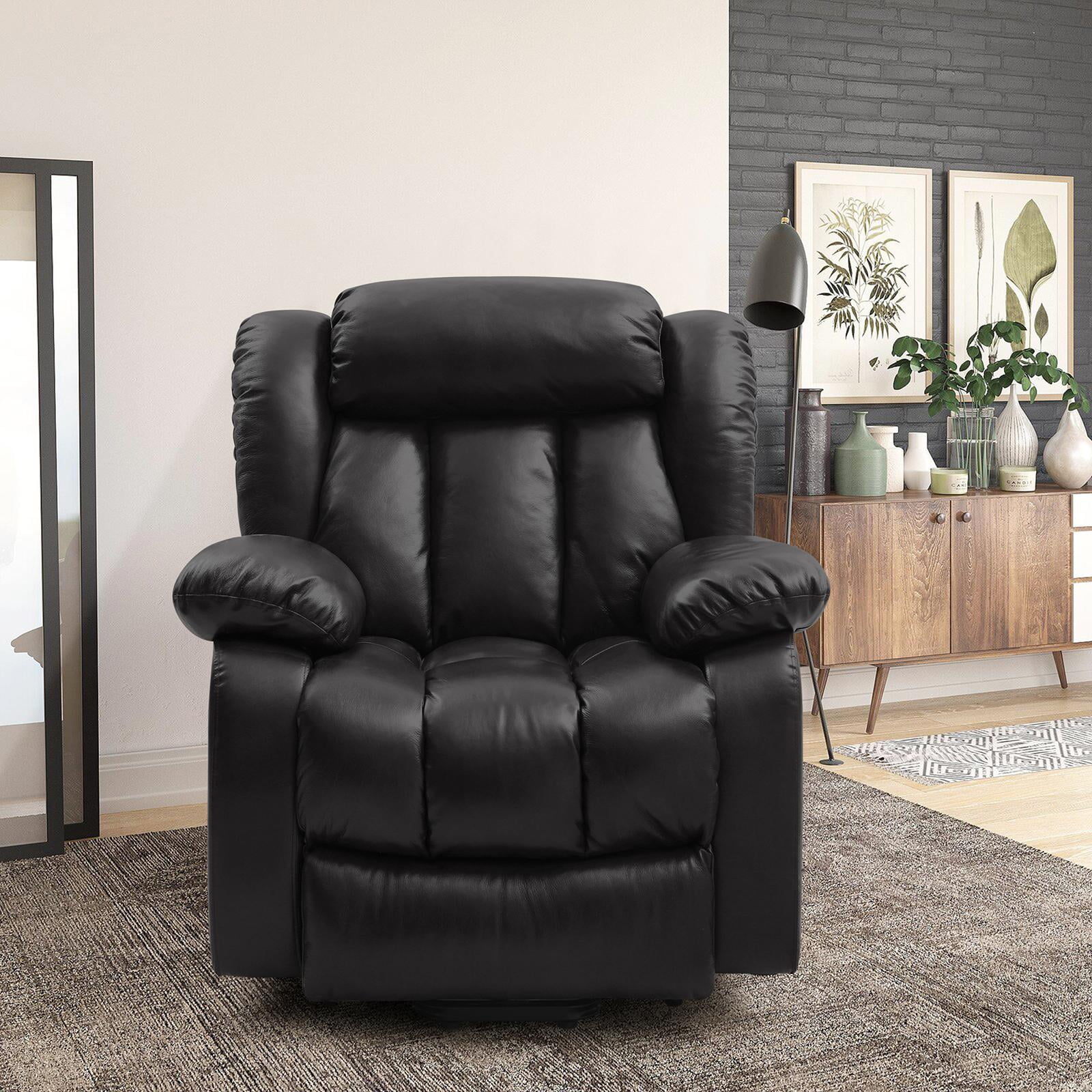 https://i5.walmartimages.com/seo/Genuine-Leather-Dual-OKIN-Motor-Lift-Chairs-Recliners-for-Elderly-Wide-Seat-Living-Room-Sofa-Leather-Black_ff10ad21-242d-4fa5-b3a6-f4fcaa86b4d9.a5292884bd2fd73d7a4eeae7175198ce.jpeg