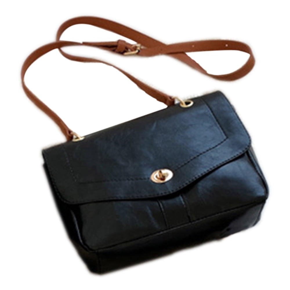 Luxury Designer Handbags Purses Women Fashion Shoulder Bags High Quality  Leather Crossbody Messenger Bags for Female Sac A Main - AliExpress