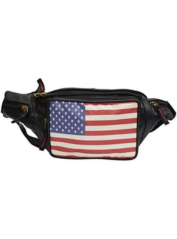 Great American Bag