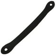 Genuine Leather Guitar Strap Hook Button For Acoustic Guitar