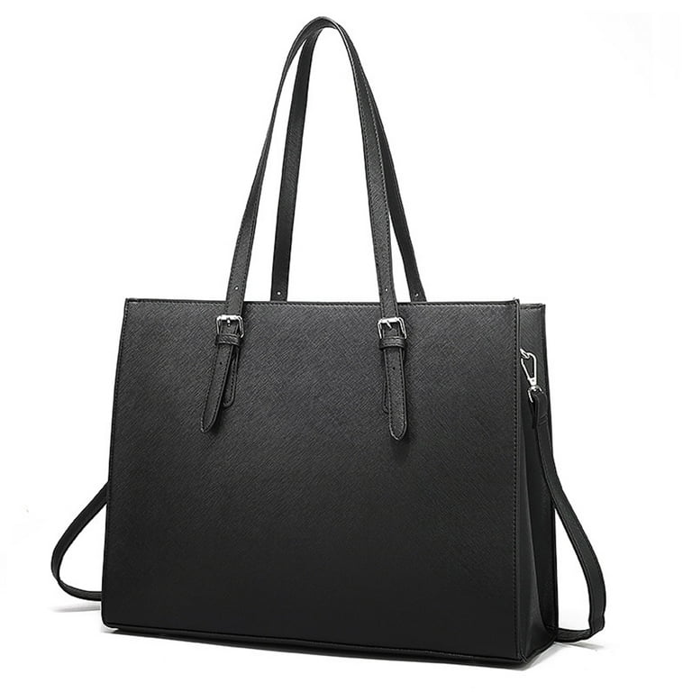 Long length handbags hotsell