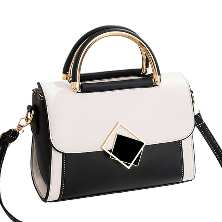 Black Handbags, Designer Black Handbags