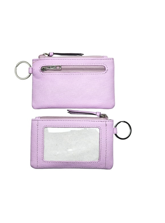 Id Badge Wallets