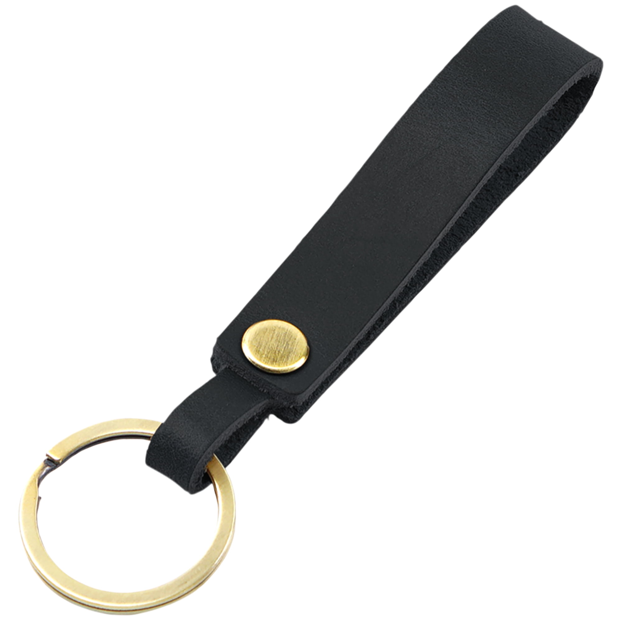 Audi Keychains - Premium Accessories For Your Vehicle - View #10