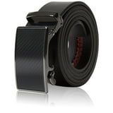 Genuine Leather Mens Ratchet Belt Belts For Men With Adjustable genuine-leather-mens-ratchet-belt-belts-for-men-with-adjustable
