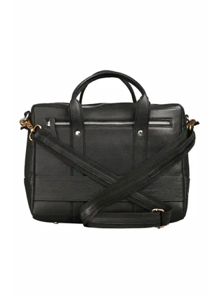 Online office bag hot sale