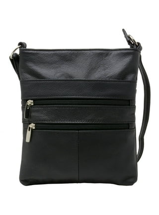 Oem Ladies Hand Bag, Replica Travel Bag