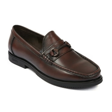 Genuine Leather Shoes for Men AS-3251