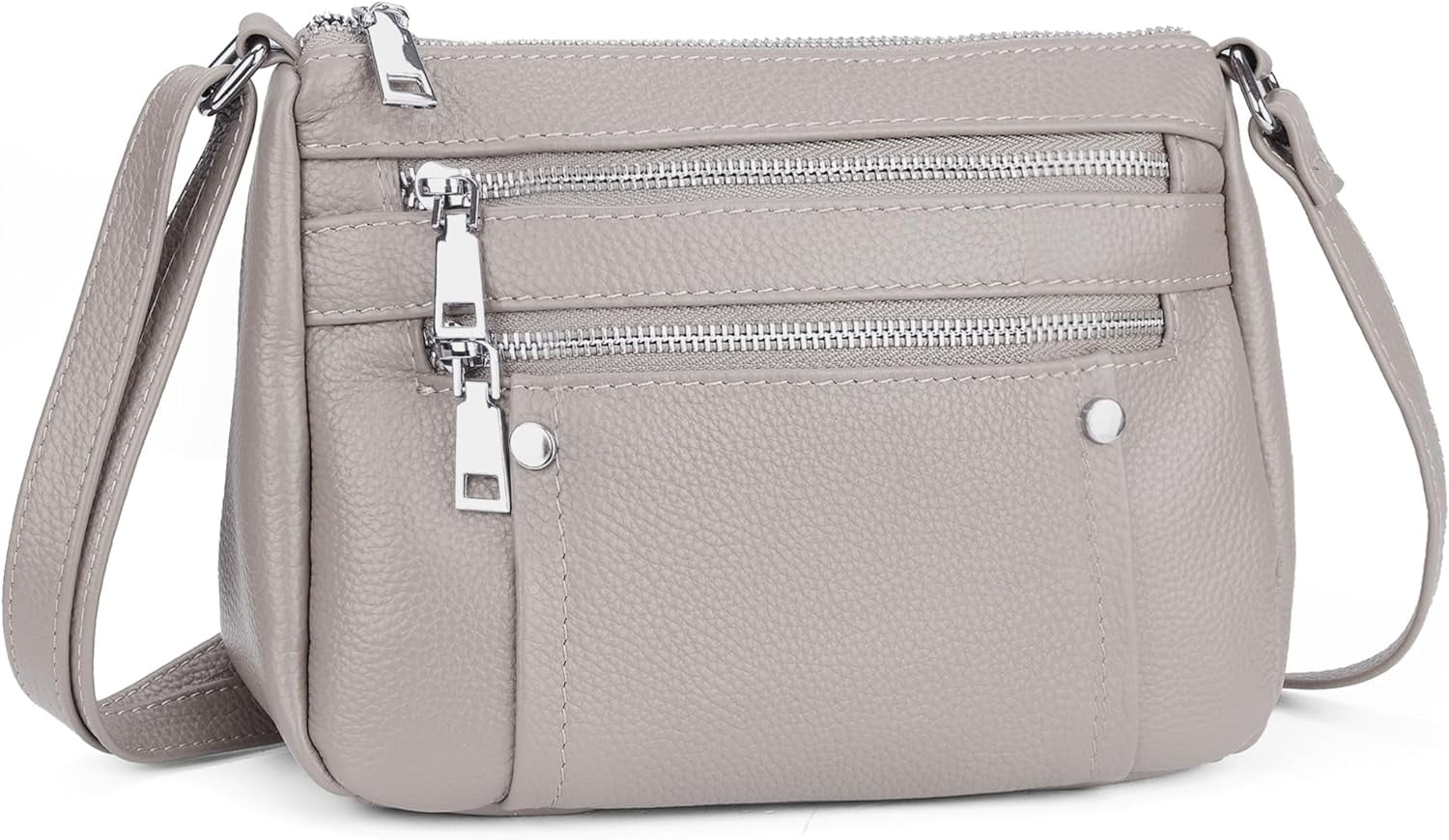 Gray pocketbooks hotsell