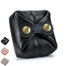 Walmart coin purses sale