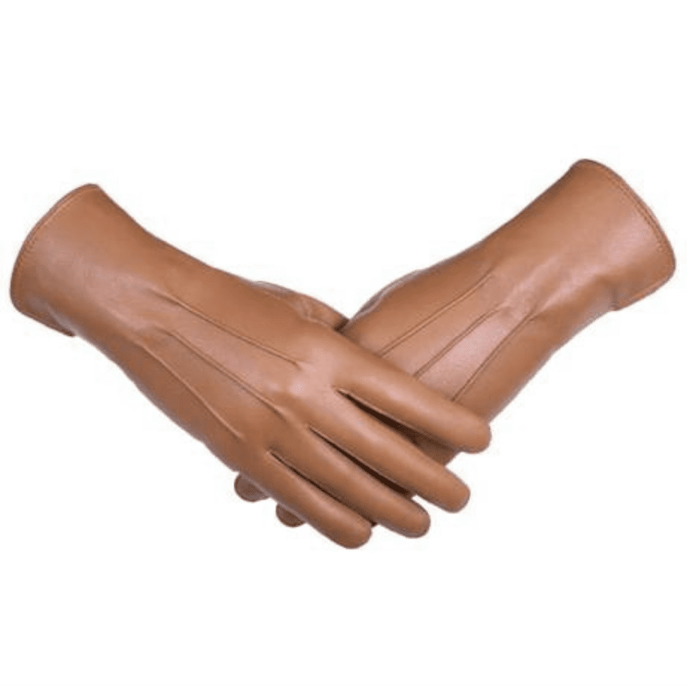 chinese dress ladies Amazon.com: QIN-FE Women Long Faux Leather Gloves 20inches Over Elbow  Length Gauntlet Cosplay Gray Driving Finger Gloves : Clothing, Shoes &  Jewelry main image 1