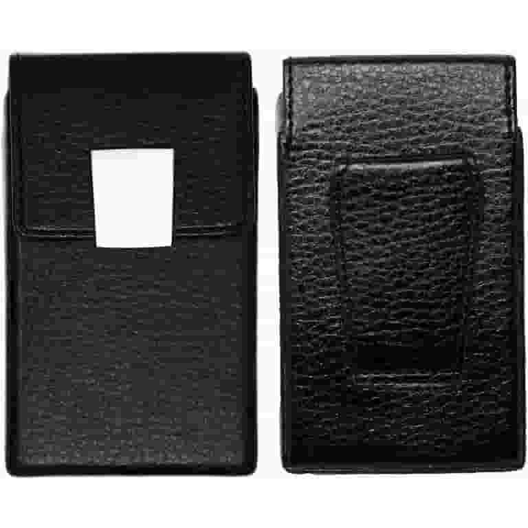 a cigarette holder Amazon.com: Cigarette Holder Reusable Cigarette Filter Holder Copper Cigarette Holder with Washable Filter Multi Filtering Reduce Tar Smoke Stains with 2 Detachable Filters : Health & Household