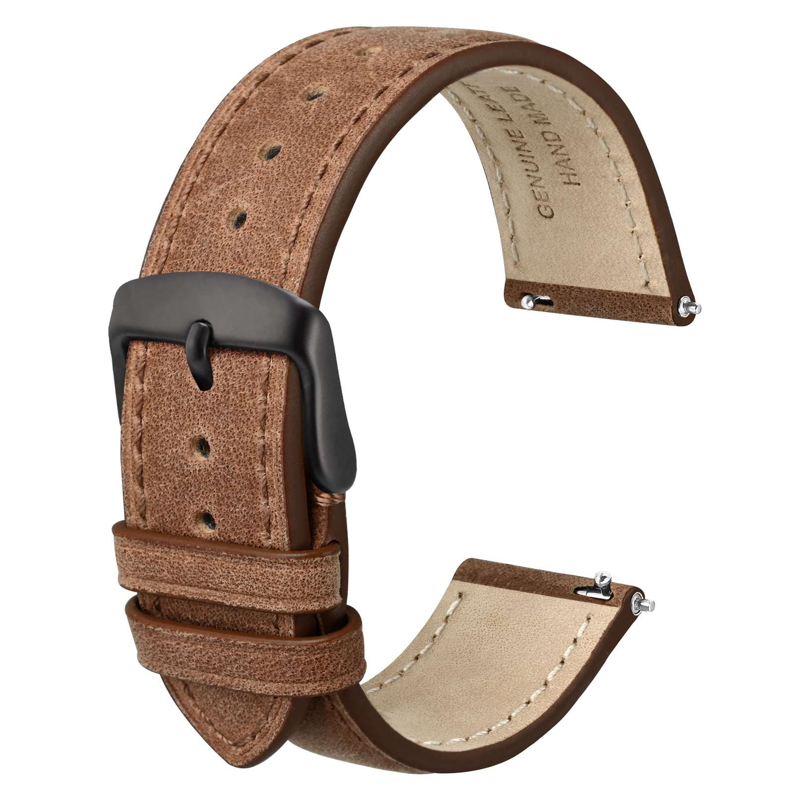 Watch Band main image 1