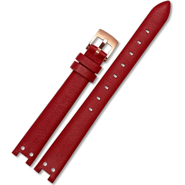 Anne klein watch belt sale