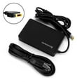 thumbnail image 1 of Genuine Lenovo 20.00V 3.25A 65W Slim-Tip AC Adapter Charger, 1 of 3