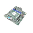 thumbnail image 1 of Genuine Lenovo IdeaCentre 510A-15ABR AMD AM4 Desktop Motherboard 00XK108, 1 of 2