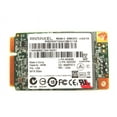 thumbnail image 1 of Genuine Lenovo IdeaPad U410 mSATA PCIe 24GB Drive (U) 45N8380, 1 of 1