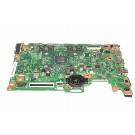 Genuine Lenovo Ideapad 1-14AST 81VS0001US 4GB AMD Motherboard 5B20S43140 448.0J305.0011