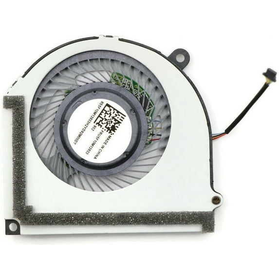 Genuine Lenovo MIIX-510-12IKB MIIX-510-12-ISK Cooling Fan ND55C28 5F10M13933