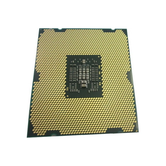 Genuine Lenovo ThinkCentre Intel Xeon E5-2609 CPU Processor 03T8381