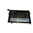 thumbnail image 1 of Genuine Lenovo ThinkPad E470 E475 45Wh Battery 01AV413, 1 of 1