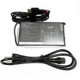 thumbnail image 1 of Genuine Lenovo ThinkPad W541 20EF 20EG Charger Adapter 170w Power Supplies A, 1 of 3