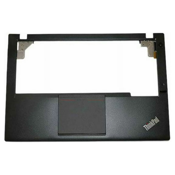 Genuine Lenovo ThinkPad X240 Palmrest TouchPad W/Out FPR 00HT393