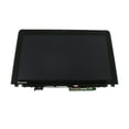 thumbnail image 1 of Genuine Lenovo ThinkPad Yoga 12 FHD W/Ditz LCD TouchPonel 04X5607, 1 of 1