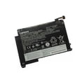 thumbnail image 1 of Genuine Lenovo ThinkPad Yoga 460 11.4V 53Wh 6-Cell Battery 00HW021, 1 of 1