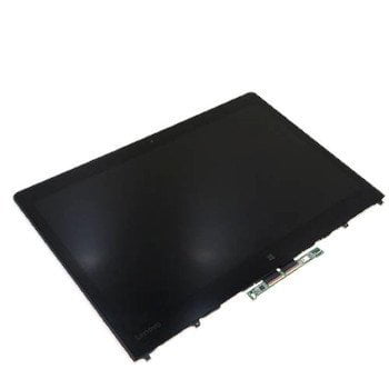 Genuine Lenovo ThinkPad Yoga P40 14" FHD LCD Touchscreen Assembly SD10L13486