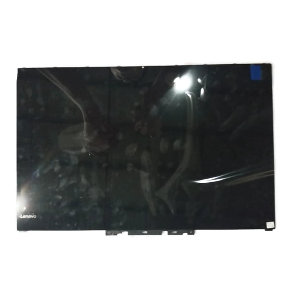 Genuine Lenovo Yoga 720-15IKB 15.6" 4K UHD Touchscreen LCD Assemblies 5D10N24288