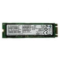 thumbnail image 1 of Genuine Lenovo Yoga Ideapad Thinkpad 512 GB SSD Hard Drive 5SD0L77694, 1 of 1