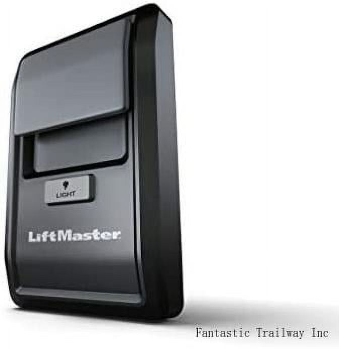Genuine Liftmaster 882LMW MultiFunction Control Panel