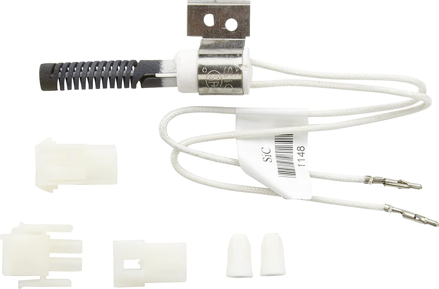 Genuine Long Item Development AF101 Furnace Ignitor