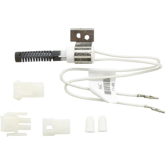 Genuine Long Item Development AF101 Furnace Ignitor