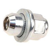 Genuine Lug Nut
