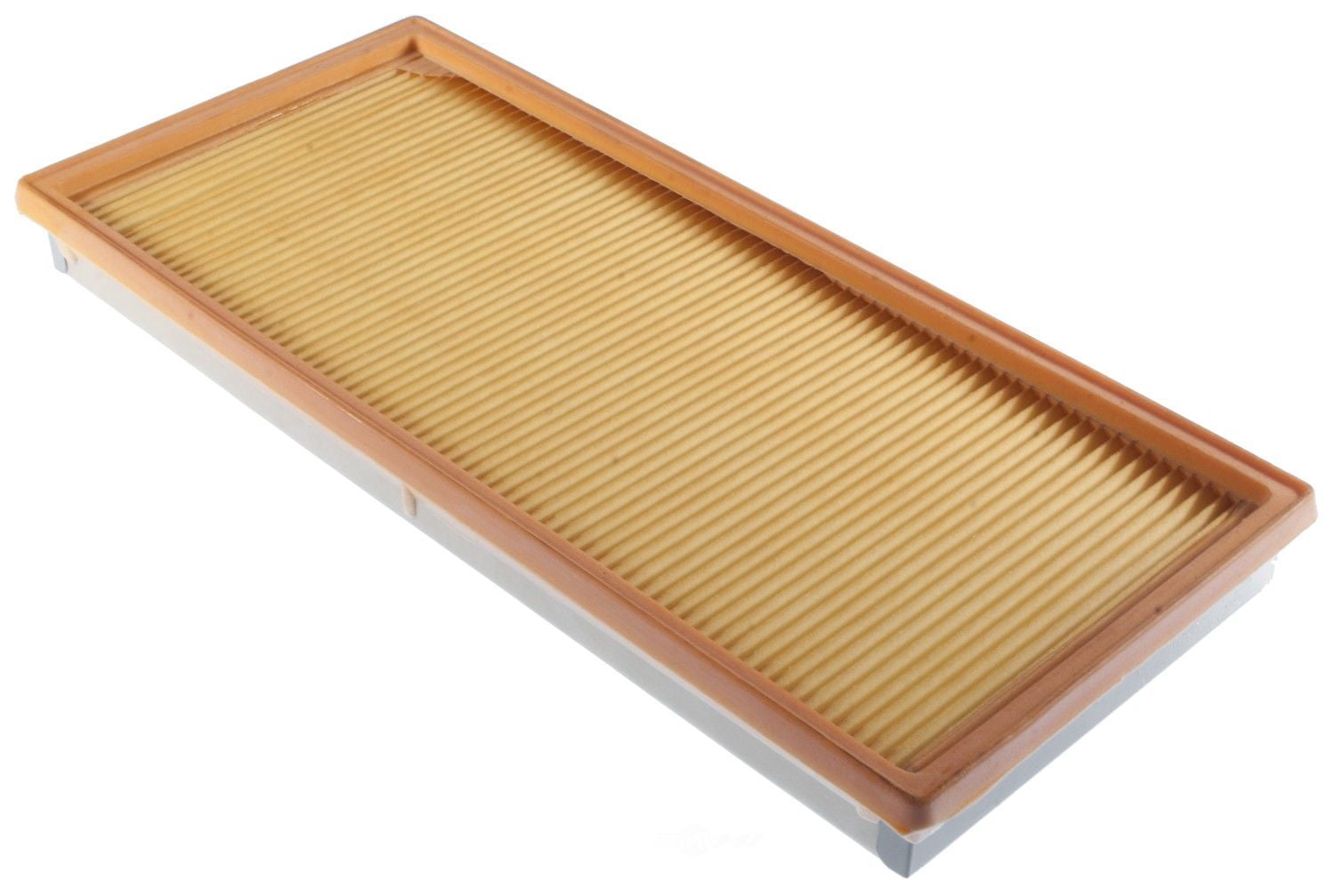 MAHLE LX 1518 Air Filter