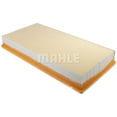 thumbnail image 1 of Genuine MAHLE Air Filter, 1 of 5