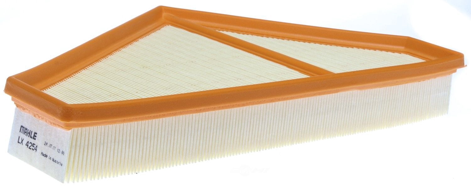 MAHLE Genuine Air Filter